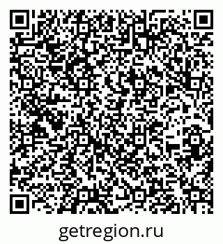 79262303878