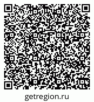 79262303879