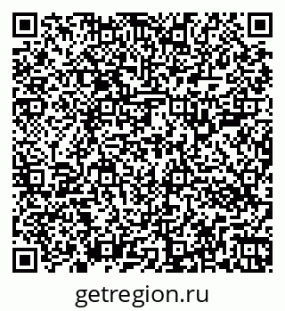 79262303880