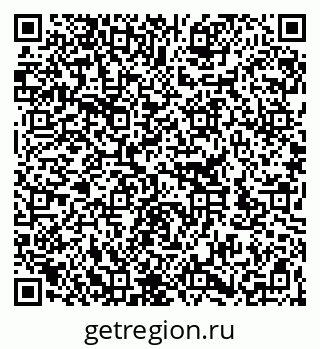 79262303882