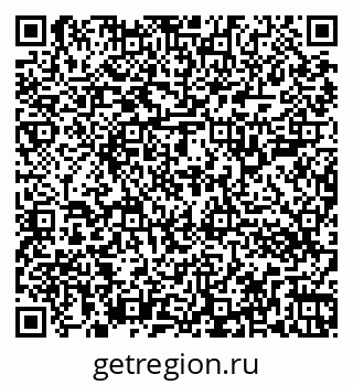79262303883