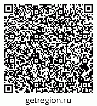 79262303884
