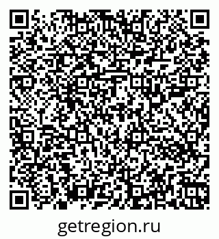 79262303887