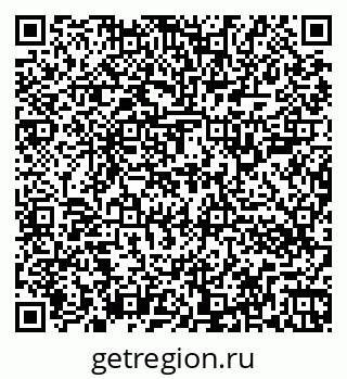 79262303888