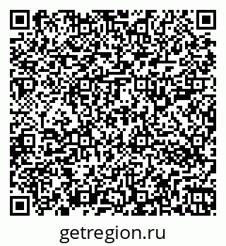 79262303891