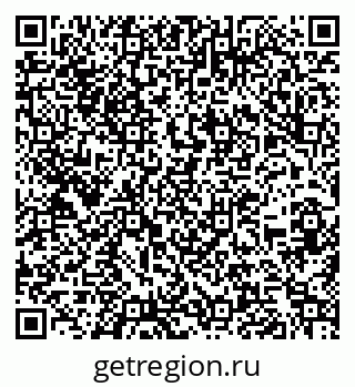 79262303893