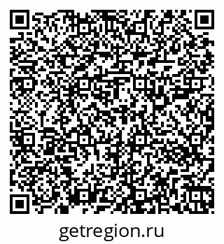 79262303894