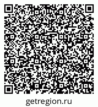 79262303895