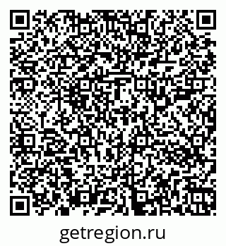 79262303897