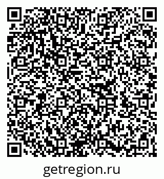 79262303900