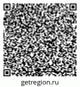 79262303901