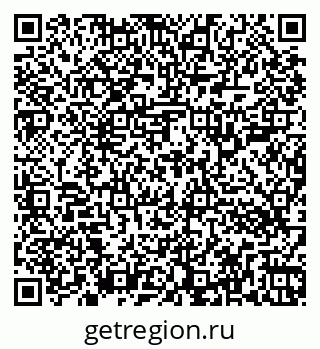 79262303903