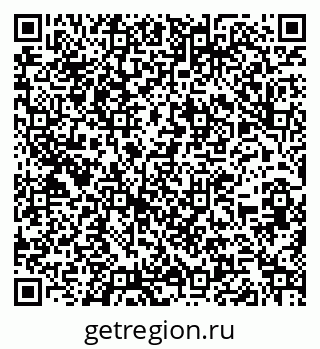 79262303906