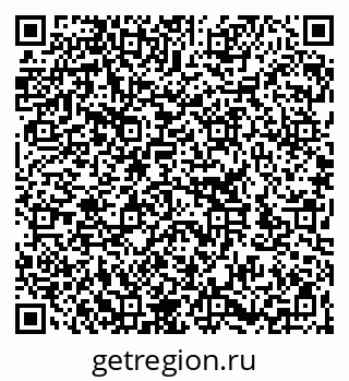79262303907