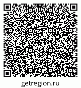 79262303910