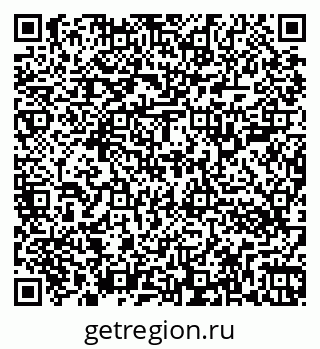 79262303911