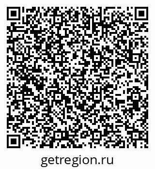 79262303912