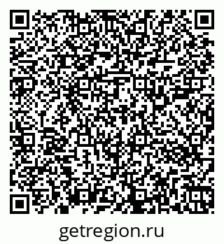 79262303914