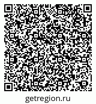 79262303916