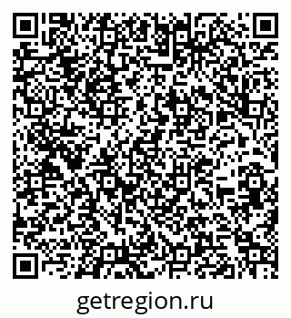 79262303917