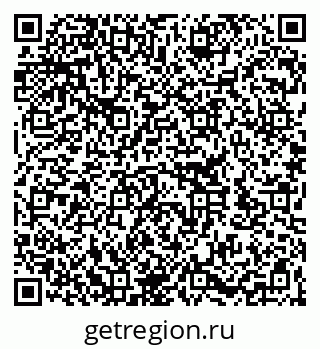 79262303918