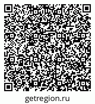 79262303920