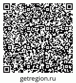 79262303923