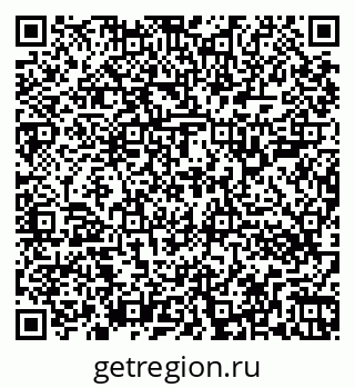 79262303925