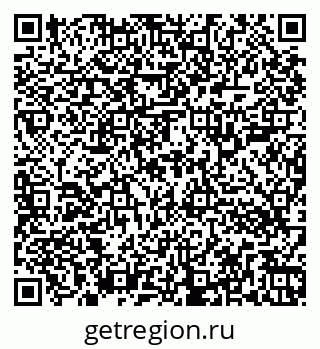 79262303926