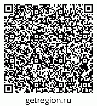 79262303928