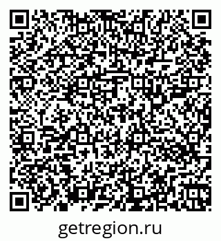 79262303929