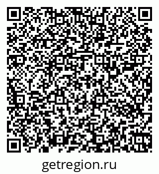 79262303931