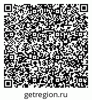 79262303934