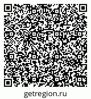 79262303937