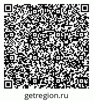 79262303939