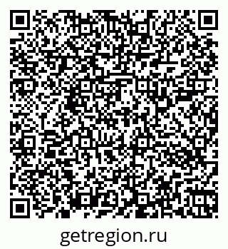 79262303941