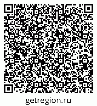 79262303944