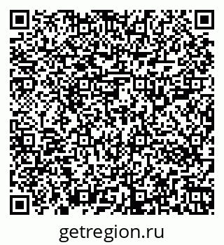 79262303947