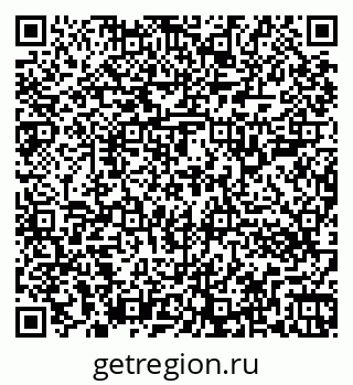 79262303948
