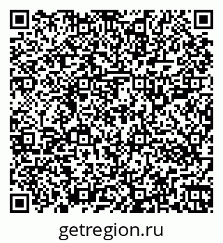 79262303949