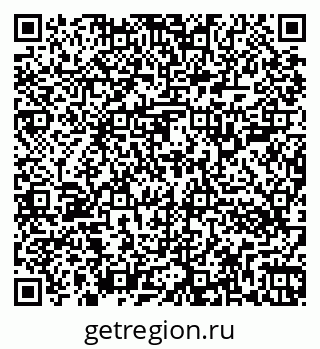 79262303951