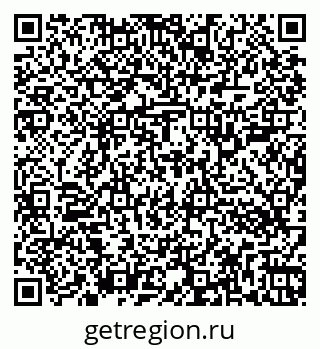 79262303953