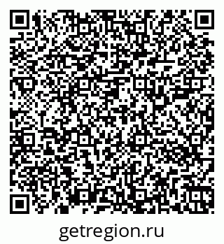 79262303954