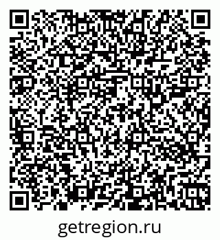 79262303958