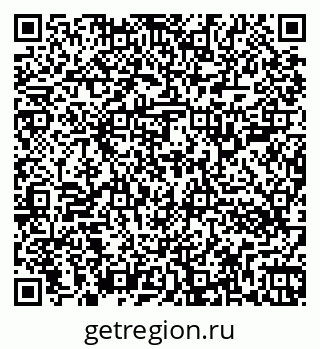 79262303959