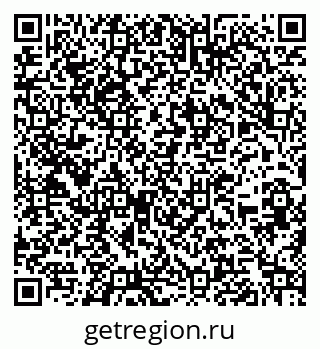 79262303962