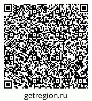 79262303964