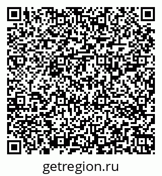 79262303966