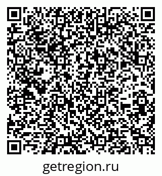 79262303971