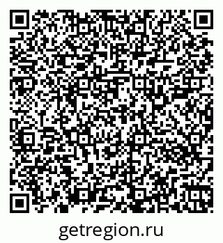 79262303981